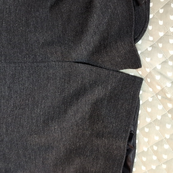 Savoy Woolmark,Pure New Wool Men's Black Blazer. - Picture 6 of 13